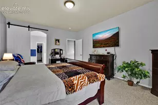 12266 Crystal Downs Rd, Peyton, CO 80831 - Photo 17