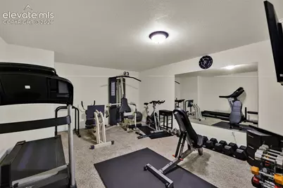 12266 Crystal Downs Road, Peyton, CO 80831 - Photo 29