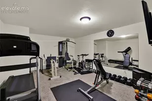 12266 Crystal Downs Rd, Peyton, CO 80831 - Photo 29