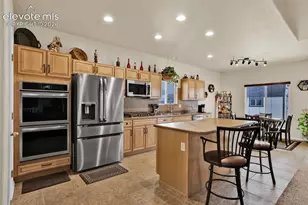 12266 Crystal Downs Rd, Peyton, CO 80831 - Photo 13