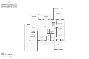 12266 Crystal Downs Rd, Peyton, CO 80831 - Photo 49