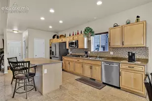 12266 Crystal Downs Rd, Peyton, CO 80831 - Photo 11