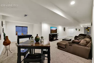 12266 Crystal Downs Road, Peyton, CO 80831 - Photo 27