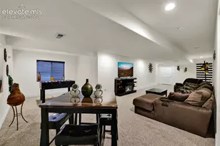 12266 Crystal Downs Rd, Peyton, CO 80831 - Photo 27