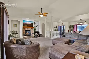 12266 Crystal Downs Rd, Peyton, CO 80831 - Photo 7