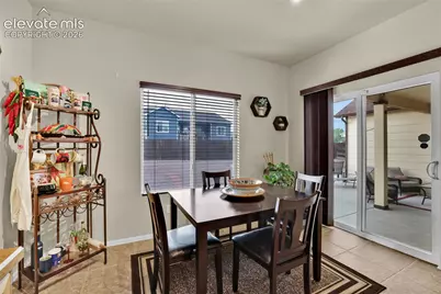 12266 Crystal Downs Road, Peyton, CO 80831 - Photo 15