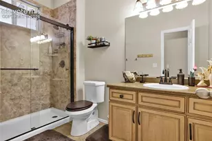 12266 Crystal Downs Rd, Peyton, CO 80831 - Photo 23