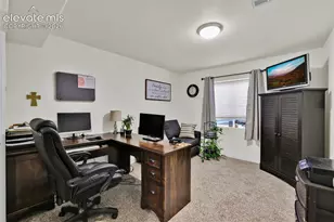 12266 Crystal Downs Rd, Peyton, CO 80831 - Photo 31