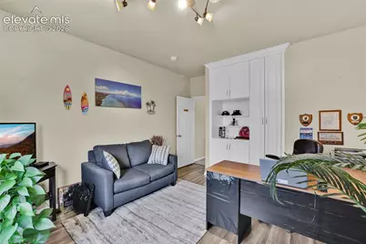 12266 Crystal Downs Road, Peyton, CO 80831 - Photo 21