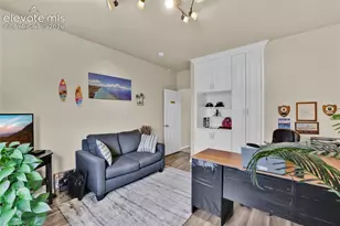 12266 Crystal Downs Rd, Peyton, CO 80831 - Photo 21