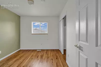 444 Eudora Street, Colorado Springs, CO 80911 - Photo 13