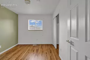 444 Eudora St, Colorado Springs, CO 80911 - Photo 13