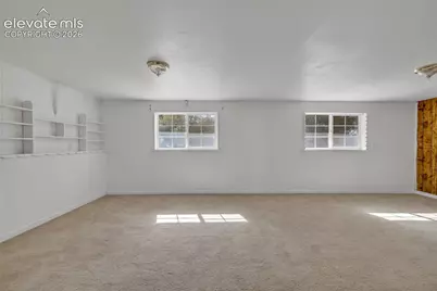 444 Eudora Street, Colorado Springs, CO 80911 - Photo 17
