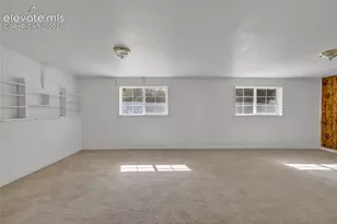 444 Eudora St, Colorado Springs, CO 80911 - Photo 17