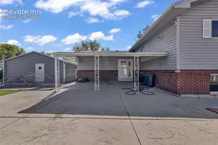 444 Eudora St, Colorado Springs, CO 80911 - Photo 23