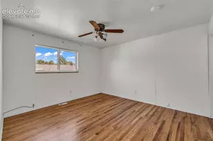 444 Eudora St, Colorado Springs, CO 80911 - Photo 15