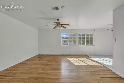 444 Eudora Street, Colorado Springs, CO 80911 - Photo 7