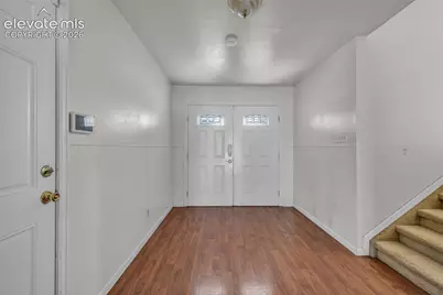 444 Eudora Street, Colorado Springs, CO 80911 - Photo 5