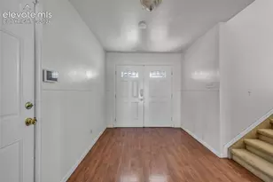 444 Eudora St, Colorado Springs, CO 80911 - Photo 5