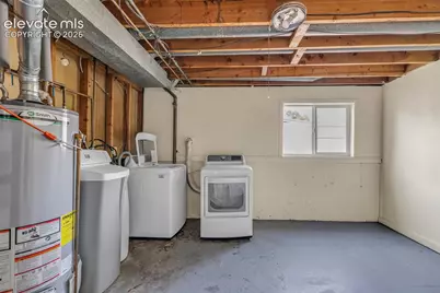 444 Eudora Street, Colorado Springs, CO 80911 - Photo 19