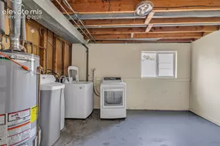 444 Eudora St, Colorado Springs, CO 80911 - Photo 19