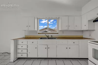 444 Eudora Street, Colorado Springs, CO 80911 - Photo 11