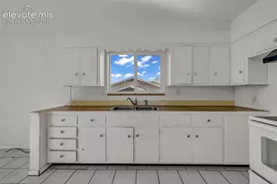 444 Eudora St, Colorado Springs, CO 80911 - Photo 11