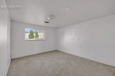 444 Eudora Street, Colorado Springs, CO 80911 - Photo 21