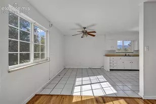 444 Eudora St, Colorado Springs, CO 80911 - Photo 9