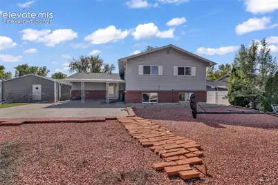 444 Eudora Street, Colorado Springs, CO 80911 - Photo 25