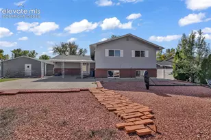444 Eudora St, Colorado Springs, CO 80911 - Photo 25