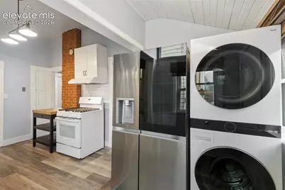 805 N Weber Street, Colorado Springs, CO 80903 - Photo 19