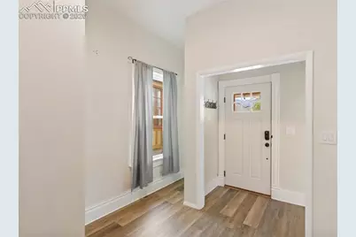 805 N Weber Street, Colorado Springs, CO 80903 - Photo 5