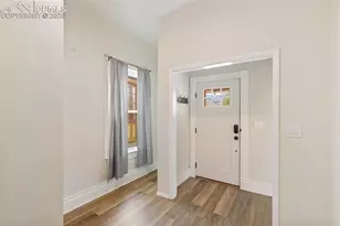 805 N Weber St, Colorado Springs, CO 80903 - Photo 5