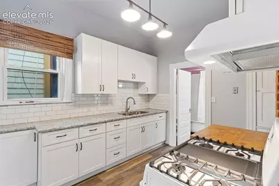 805 N Weber Street, Colorado Springs, CO 80903 - Photo 17