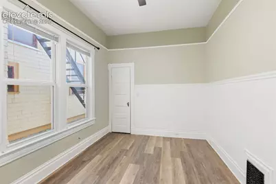 805 N Weber Street, Colorado Springs, CO 80903 - Photo 27