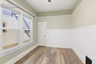 805 N Weber St, Colorado Springs, CO 80903 - Photo 27