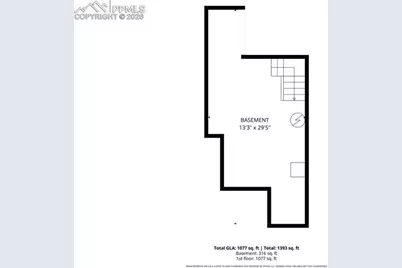 805 N Weber Street, Colorado Springs, CO 80903 - Photo 37