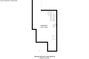 805 N Weber St, Colorado Springs, CO 80903 - Photo 37