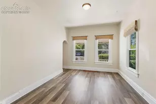 805 N Weber St, Colorado Springs, CO 80903 - Photo 9