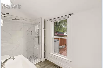 805 N Weber Street, Colorado Springs, CO 80903 - Photo 23