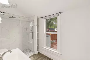 805 N Weber St, Colorado Springs, CO 80903 - Photo 23