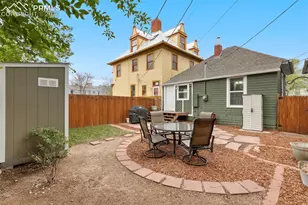 805 N Weber St, Colorado Springs, CO 80903 - Photo 35