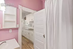 805 N Weber St, Colorado Springs, CO 80903 - Photo 29
