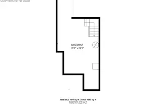 805 N Weber St, Colorado Springs, CO 80903 - Photo 37