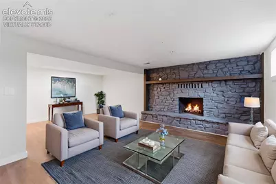 7270 Metropolitan Street, Colorado Springs, CO 80911 - Photo 21