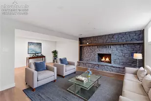 7270 Metropolitan St, Colorado Springs, CO 80911 - Photo 21