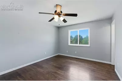 7270 Metropolitan Street, Colorado Springs, CO 80911 - Photo 13