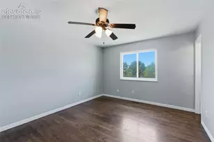 7270 Metropolitan St, Colorado Springs, CO 80911 - Photo 13