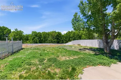 7270 Metropolitan Street, Colorado Springs, CO 80911 - Photo 29